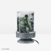 Hulk Scentsy Warmer Side | NEW! MARVEL SCENTSY WARMER | SPRING 2021 | Incandescent.Scentsy.us Hulk Scentsy Warmer Side | NEW! MARVEL SCENTSY WARMER | SPRING 2021 | Incandescent.Scentsy.us