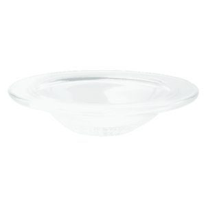Illuminate Scentsy Warmer – Dish Only