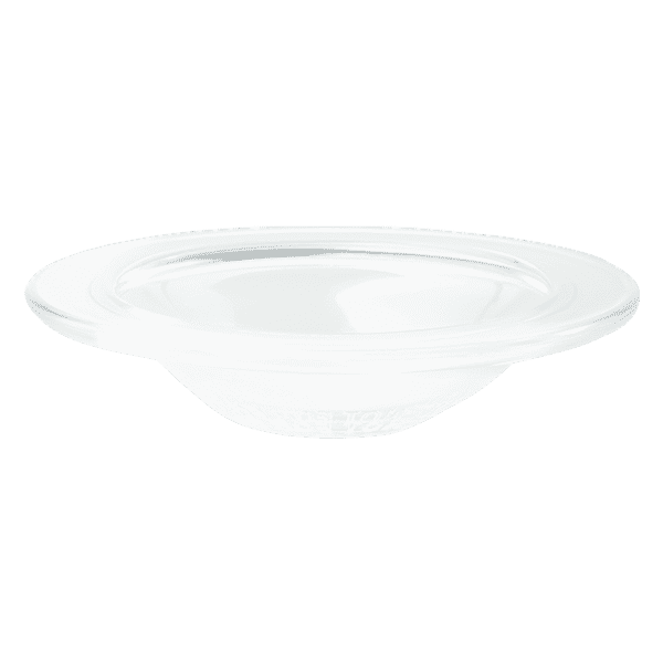 Illuminate Scentsy Warmer – Dish Only