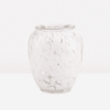 IN THE CLOUD SCENTSY WARMER NO LIGHT