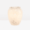 IN THE CLOUDS SCENTSY WARMER