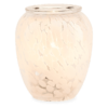 IN THE CLOUDS SCENTSY WARMER FRONT