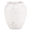 IN THE CLOUDS SCENTSY WARMER NO GLOW