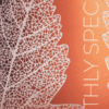 INCANDESCENT.SCENTSY.US OCTOBER 2018 | NEW! BUTTER PECAN SCENTSY SCENT CIRCLE | Shop Scentsy | Incandescent.Scentsy.us INCANDESCENT.SCENTSY.US OCTOBER 2018 | NEW! BUTTER PECAN SCENTSY SCENT CIRCLE | Shop Scentsy | Incandescent.Scentsy.us