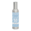 INHALE EXHALE SCENTSY ROOM SPRAY