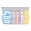 SCENTSY INTERNATIONAL WAX COLLECTION