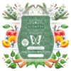 Icicles Evergreen Scentsy Bar Notes | Icicles & Evergreen Scentsy Bar Icicles Evergreen Scentsy Bar Notes | Icicles & Evergreen Scentsy Bar