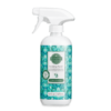 Icicles & Evergreen Scentsy Fresh
