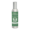 Icicles Evergreen Scentsy Room Spray