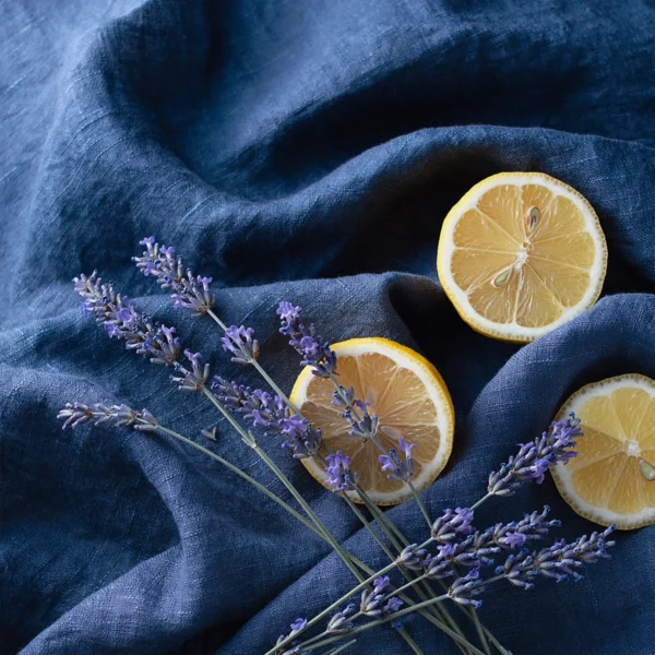Indigocottonfragrancenotes1200X1200Ra2026_Highres Indigo Cotton Scentsy Wax Bar - May 2026 BBMB