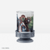 Iron Man Marvel Warmer Side | NEW! MARVEL SCENTSY WARMER | SPRING 2021 | Incandescent.Scentsy.us Iron Man Marvel Warmer Side | NEW! MARVEL SCENTSY WARMER | SPRING 2021 | Incandescent.Scentsy.us