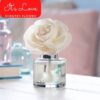 It's Love Scentsy Fragrance Flower | Valentine's Day 2022