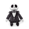 JACK SKELLINGTON SCENTSY BUDDY | Jack Skellington Scentsy Buddy | Disney Nightmare Before Christmas JACK SKELLINGTON SCENTSY BUDDY | Jack Skellington Scentsy Buddy | Disney Nightmare Before Christmas