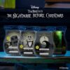Jack's Obsession Scentsy Bar | Nightmare Before Christmas