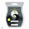 Jack's Obsession Scentsy Bar | Nightmare Before Christmas
