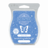 JAMMY TIME SCENTSY BAR