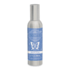 Jammy Time Scentsy Room Spray | Shop Scentsy | Incandescent.Scentsy.us