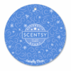Jammy Time Scentsy Scent Circle | Shop Scentsy | Incandescent.Scentsy.us