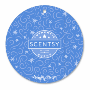 Scentsy Discontinued Product List | Fall 2022