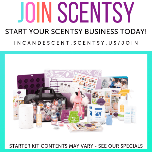 Scentsy Consultant Frequently Asked Questions Scentsy Online