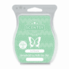 JUST BREATHE SCENTSY BAR