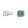 JUST FIR YOU SCENTSY FRAGRANCE | Just Fir You Scentsy Bar | Shop Scentsy | Incandescent.Scentsy.us JUST FIR YOU SCENTSY FRAGRANCE | Just Fir You Scentsy Bar | Shop Scentsy | Incandescent.Scentsy.us