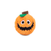 Jack O Lantern Scentsy Bitty Buddy