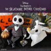 Jack and Zero Scentsy Buddies | Jack Skellington Scentsy Buddy | Disney Nightmare Before Christmas Jack and Zero Scentsy Buddies | Jack Skellington Scentsy Buddy | Disney Nightmare Before Christmas