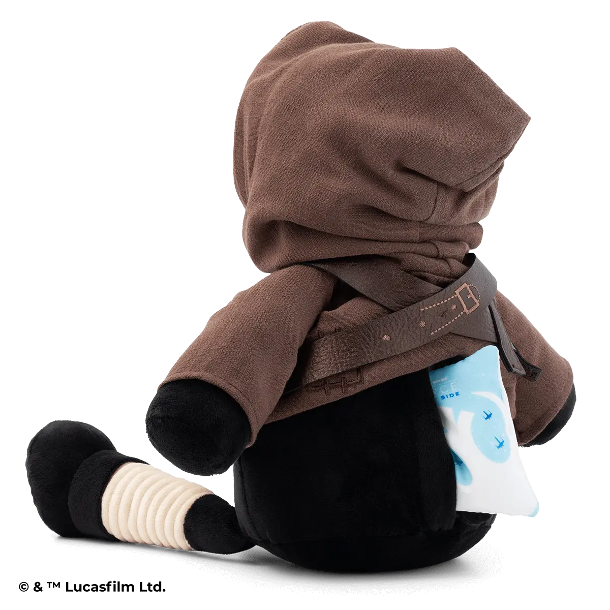 Star Wars Jawa Scentsy Buddy