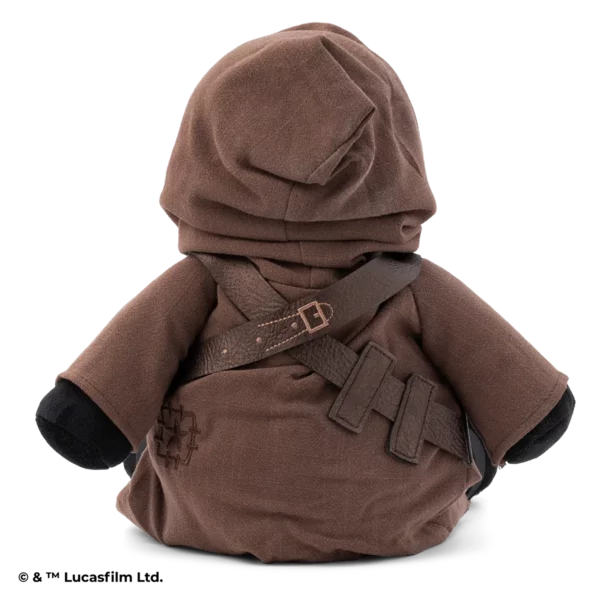 Star Wars Jawa Scentsy Buddy