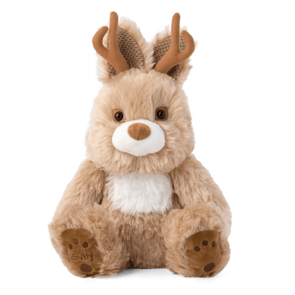 Jeb the Jackalope Scentsy Buddy | Father's Day 2024