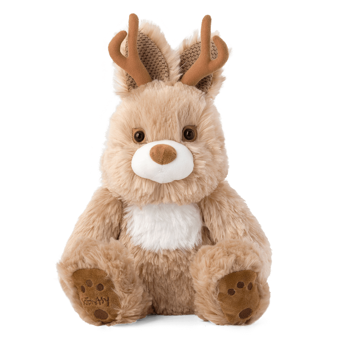 Jeb the Jackalope Scentsy Buddy | Father's Day 2024
