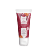 Jeweled Pomegranate Scentsy Hand Cream