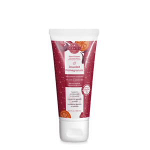 NEW! Jeweled Pomegranate Scentsy Hand Cream | Incandescent.Scentsy.us
