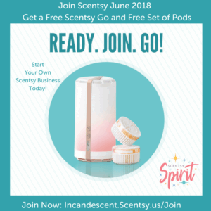 JOIN SCENTSY JUNE 2018 STARTER KIT SPECIAL READY JOIN GO GET A FREE JOIN SCENTSY JUNE 2018 STARTER KIT SPECIAL READY JOIN GO GET A FREE