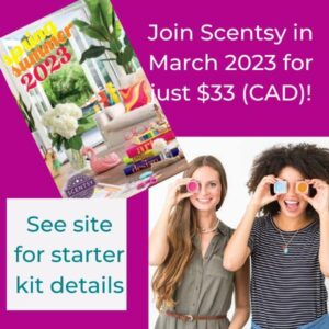 Join in March for just 25 Facebook Cover 600 × 600 px 1