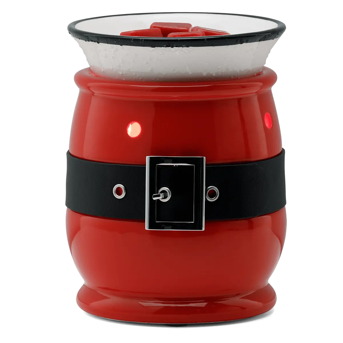 Scentsy 2023 Christmas Favorites Holiday Warmer Collection