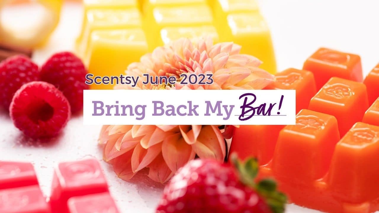 Scentsy Online Store Warmers & Wax | Incandescent.Scentsy.us