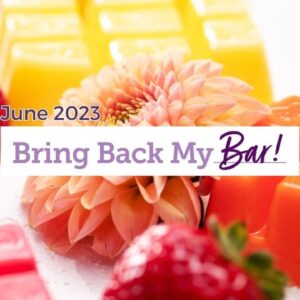 June 2023 BBMB