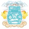 Pacific Mist Scentsy Room Spray | June 2023