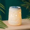 Jungle Canopy Scentsy Warmer
