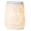 Jungle Canopy Scentsy Warmer4