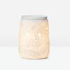 Jungle Canopy Scentsy Warmer6