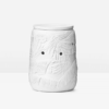 Jungle Canopy Scentsy Warmer