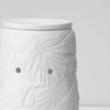 Jungle Canopy Scentsy Warmer