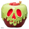 Just One Bite Poison Apple Scentsy Warmer | Disney Villains