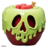 Just One Bite Poison Apple Scentsy Warmer | Disney Villains