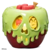 Just One Bite Poison Apple Scentsy Warmer | Disney Villains