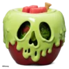 Just One Bite Poison Apple Scentsy Warmer | Disney Villains