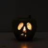 Just One Bite Poison Apple Scentsy Warmer | Disney Villains